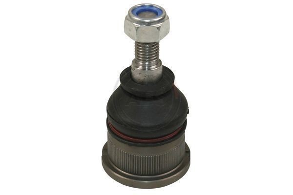 A.B.S. Ball Joint Article number: 220324 cheaply