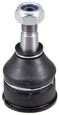 A.B.S. Ball Joint Article number: 220398 cheaply