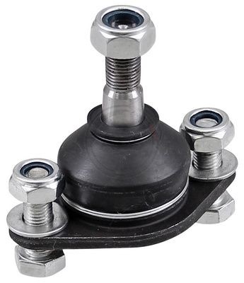 A.B.S. Ball Joint Article number: 220119 cheaply