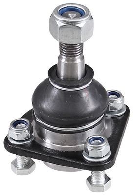A.B.S. Ball Joint Article number: 220057 cheaply