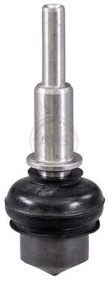 A.B.S. Ball Joint Article number: 220257 cheaply