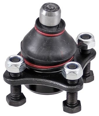 A.B.S. Ball Joint Article number: 220122 cheaply