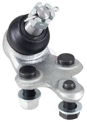 A.B.S. Ball Joint Article number: 220299 cheaply