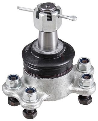 A.B.S. Ball Joint Article number: 220424 cheaply