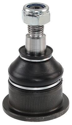 A.B.S. Ball Joint Article number: 220460 cheaply