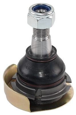 A.B.S. Ball Joint Article number: 220541 cheaply