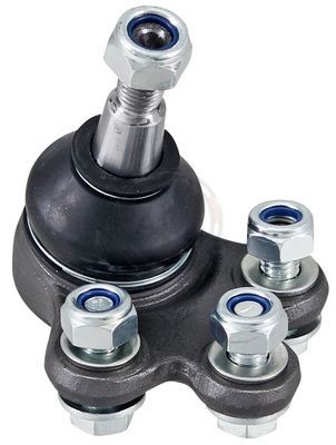 A.B.S. Ball Joint Article number: 220544 cheaply