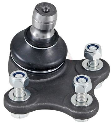 A.B.S. Ball Joint Article number: 220551 cheaply