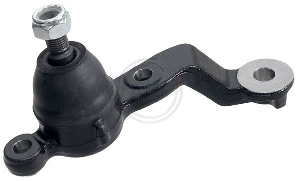 A.B.S. Ball Joint Article number: 220569 cheaply