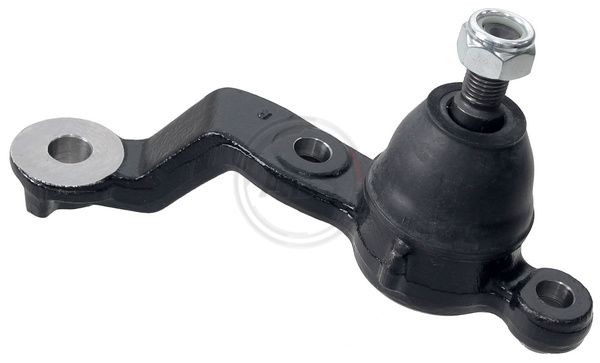 A.B.S. Ball Joint Article number: 220570 cheaply