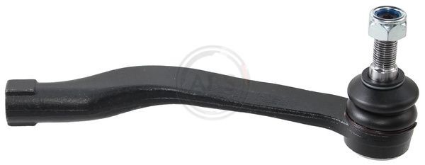 A.B.S. Styrekugle Varenummer: 230920 billige