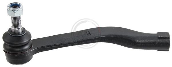 A.B.S. Styrekugle Varenummer: 230919 billige