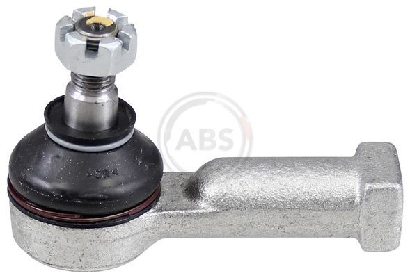 A.B.S. Track rod end Article number: 230215 cheaply