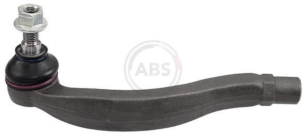 A.B.S. Track rod end Article number: 230858 cheaply