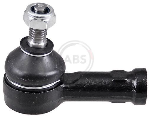 A.B.S. Track rod end Article number: 230547 cheaply