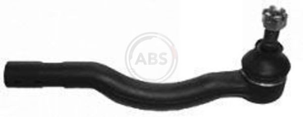 A.B.S. Track rod end Article number: 230515 cheaply