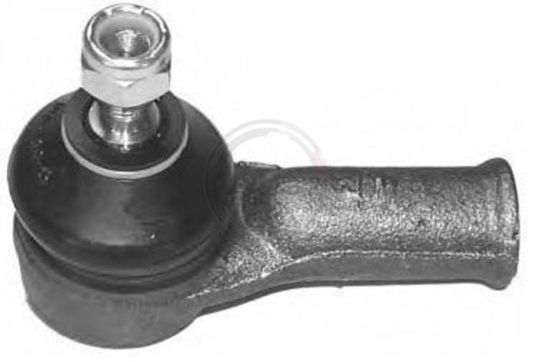 A.B.S. Track rod end Article number: 230174 cheaply