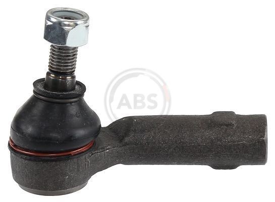 A.B.S. Track rod end Article number: 230850 cheaply