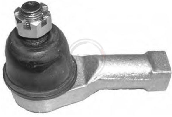 A.B.S. Track rod end Article number: 230182 cheaply