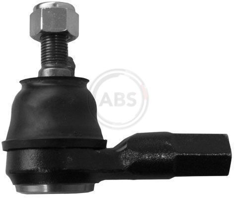 A.B.S. Track rod end Article number: 230161 cheaply