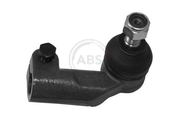 A.B.S. Track rod end Article number: 230190 cheaply