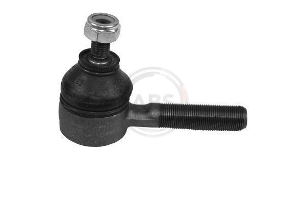 A.B.S. Track rod end Article number: 230091 cheaply