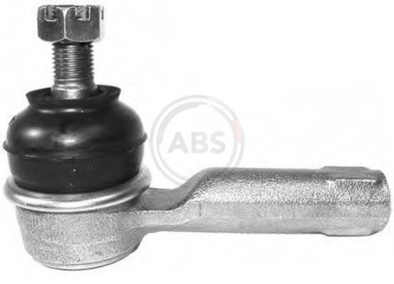 A.B.S. Track rod end Article number: 230290 cheaply