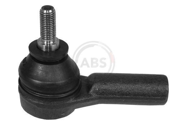 A.B.S. Track rod end Article number: 230626 cheaply