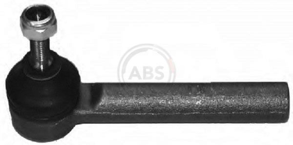 A.B.S. Track rod end Article number: 230560 cheaply