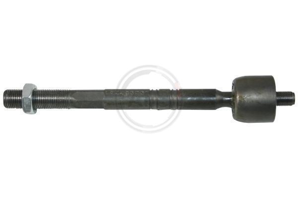 A.B.S. Inner tie rod Article number: 240485 cheaply