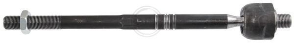 A.B.S. Inner tie rod Article number: 240587 cheaply