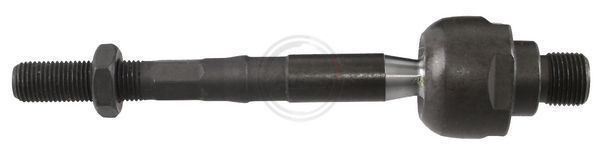 A.B.S. Inner tie rod Article number: 240470 cheaply