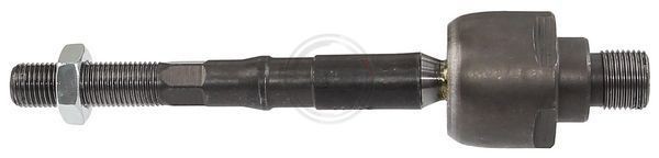 A.B.S. Inner tie rod Article number: 240562 cheaply