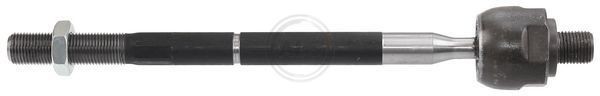 A.B.S. Inner tie rod Article number: 240542 cheaply