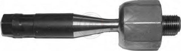 A.B.S. Inner tie rod Article number: 240012 cheaply