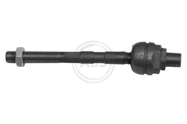 A.B.S. Inner tie rod Article number: 240137 cheaply