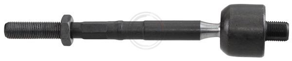A.B.S. Inner tie rod Article number: 240614 cheaply