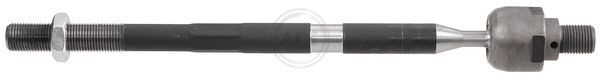 A.B.S. Inner tie rod Article number: 240635 cheaply