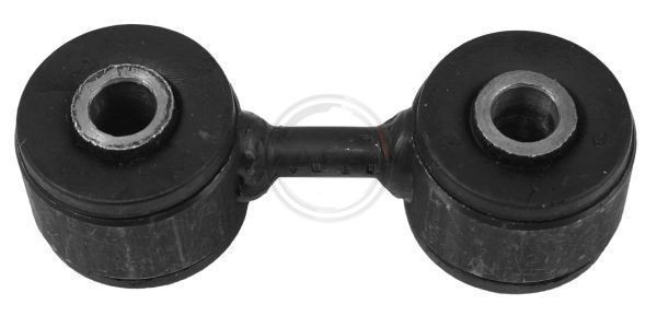 A.B.S. Anti-roll bar link Article number: 260324 cheaply