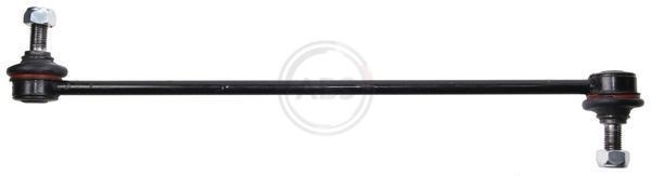 A.B.S. Anti-roll bar link Article number: 260552 cheaply
