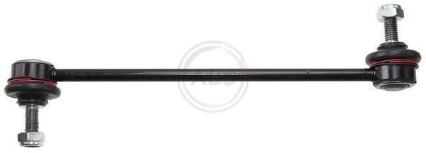 A.B.S. Anti-roll bar link Article number: 260715 cheaply