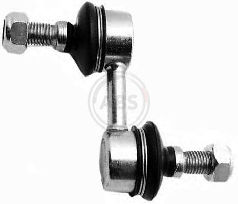 A.B.S. Anti-roll bar link Article number: 260080 cheaply