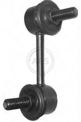 A.B.S. Anti-roll bar link Article number: 260075 cheaply