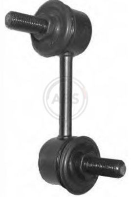 A.B.S. Anti-roll bar link Article number: 260076 cheaply