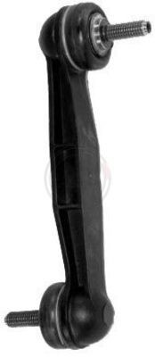 A.B.S. Anti-roll bar link Article number: 260116 cheaply