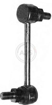 A.B.S. Anti-roll bar link Article number: 260093 cheaply