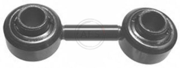 A.B.S. Stabilisaator, Stabilisaator Artikli number: 260046 soodsalt