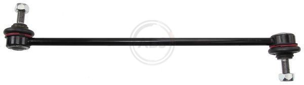 A.B.S. Anti-roll bar link Article number: 260626 cheaply