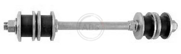 A.B.S. Stabilisatorstang Varenummer: 260399 billige