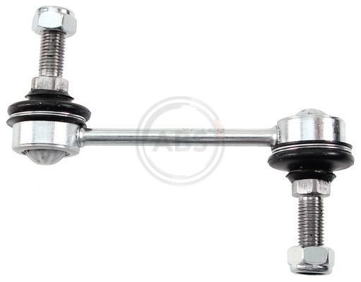 A.B.S. Anti-roll bar link Article number: 260562 cheaply